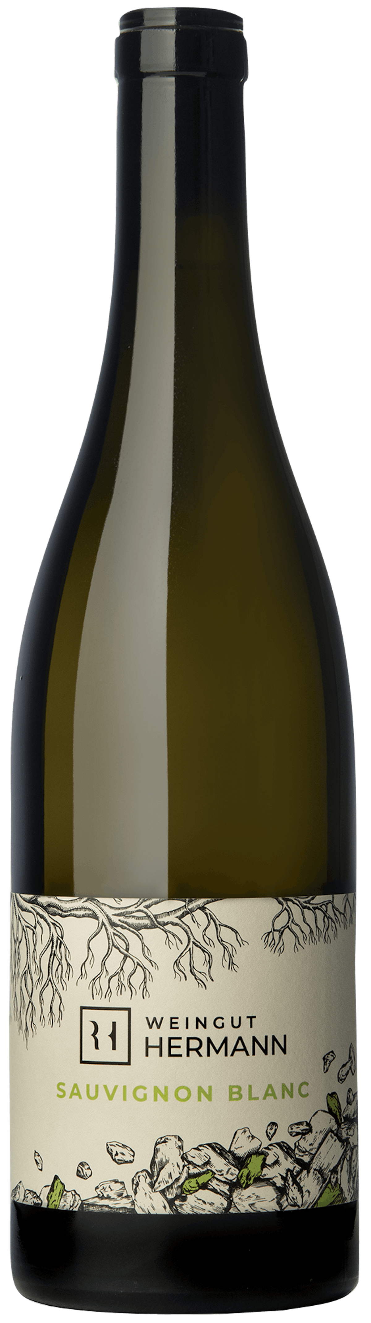 Sauvignon Blanc
