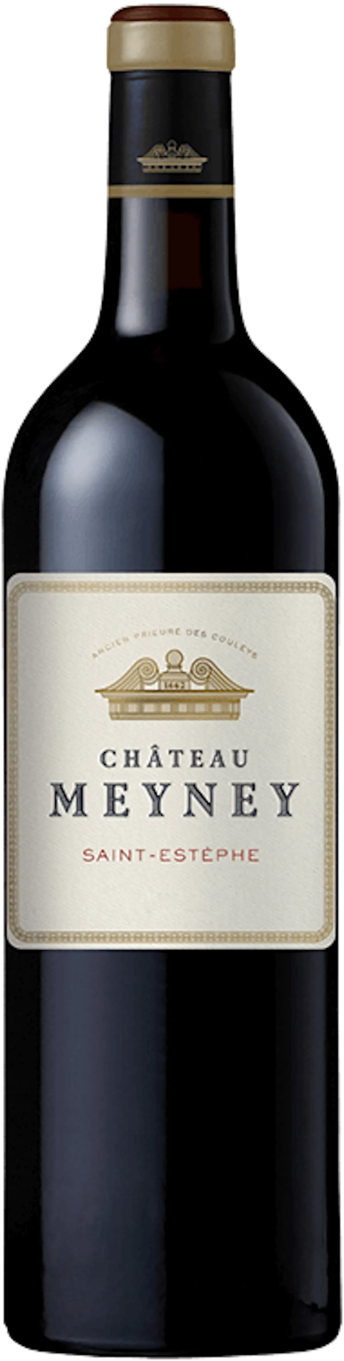 Meyney