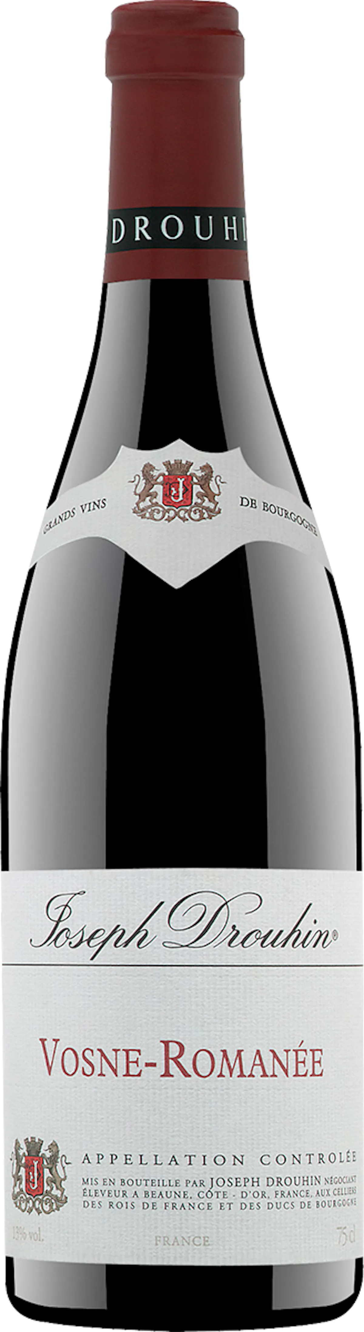 Vosne-Romanée