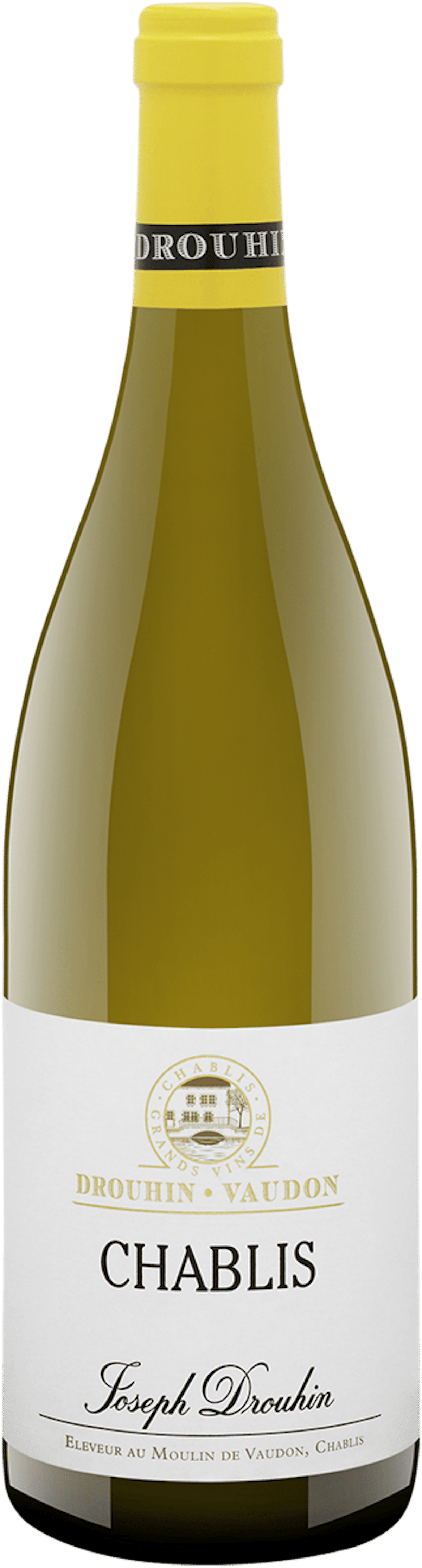 Chablis