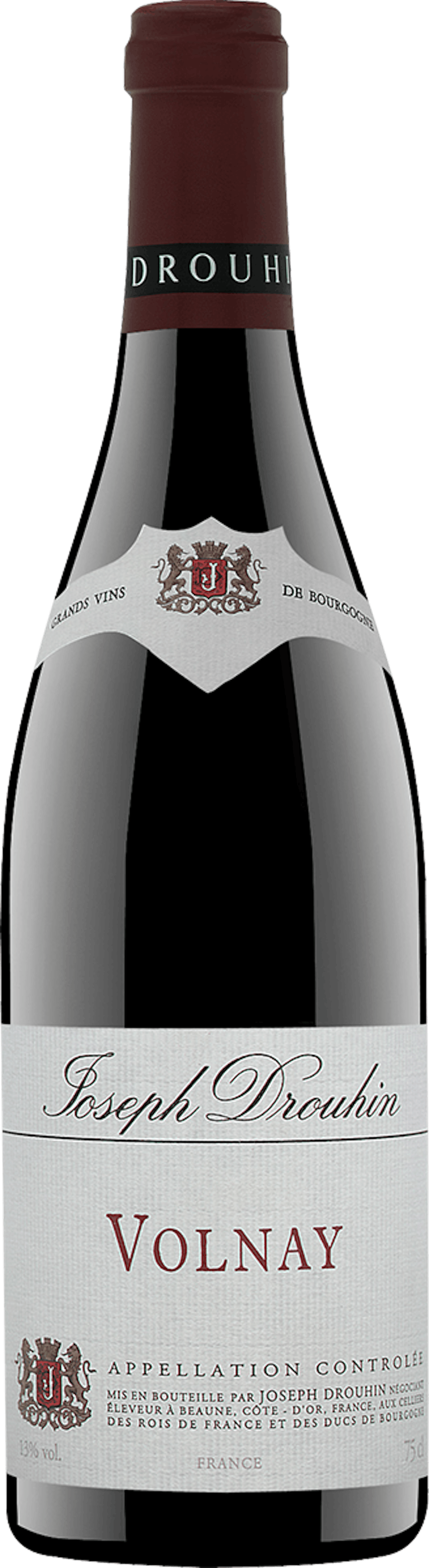 Volnay