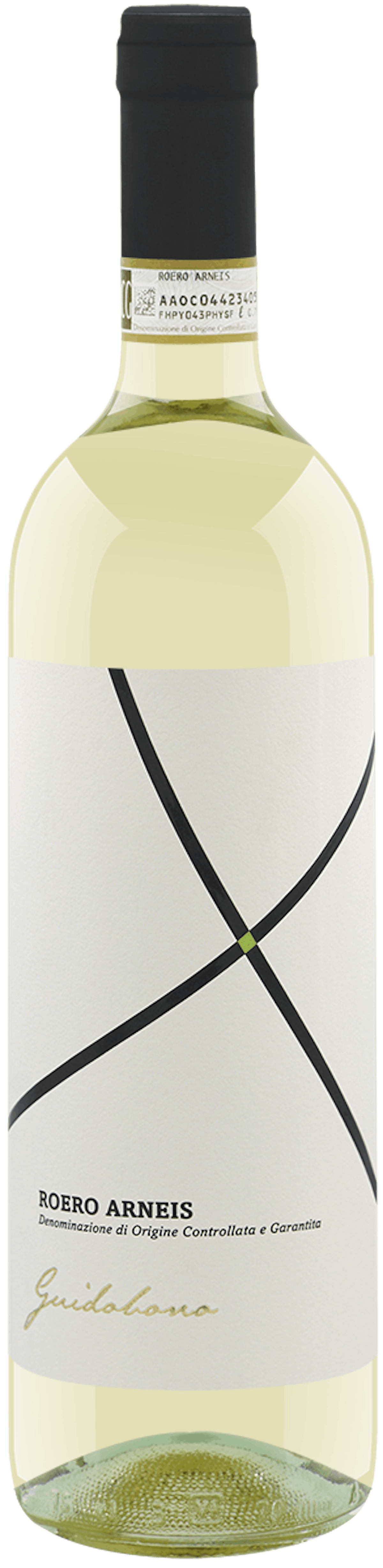 Roero Arneis
