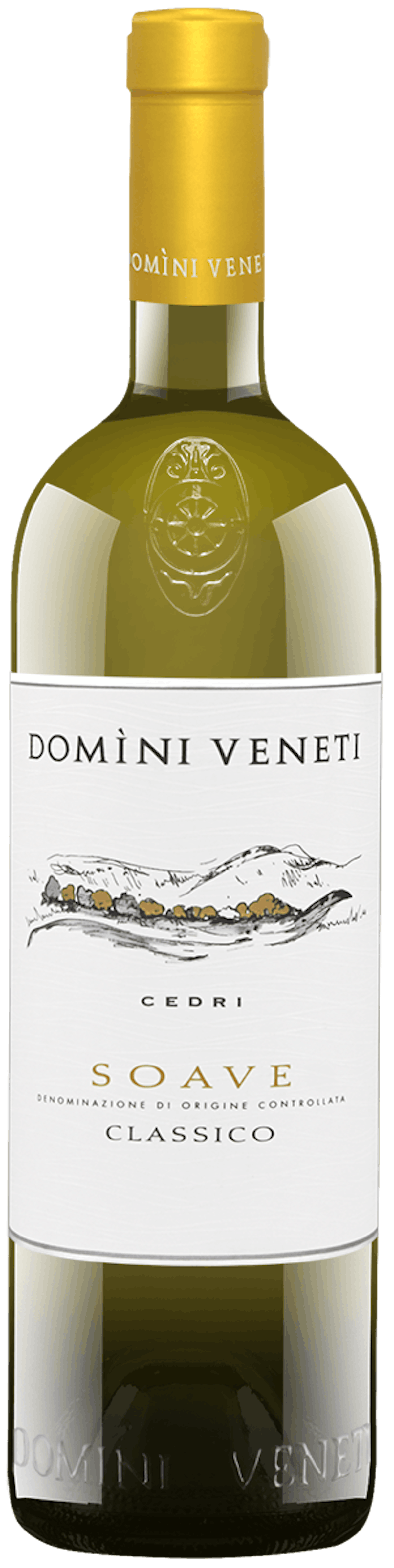 Soave Classico