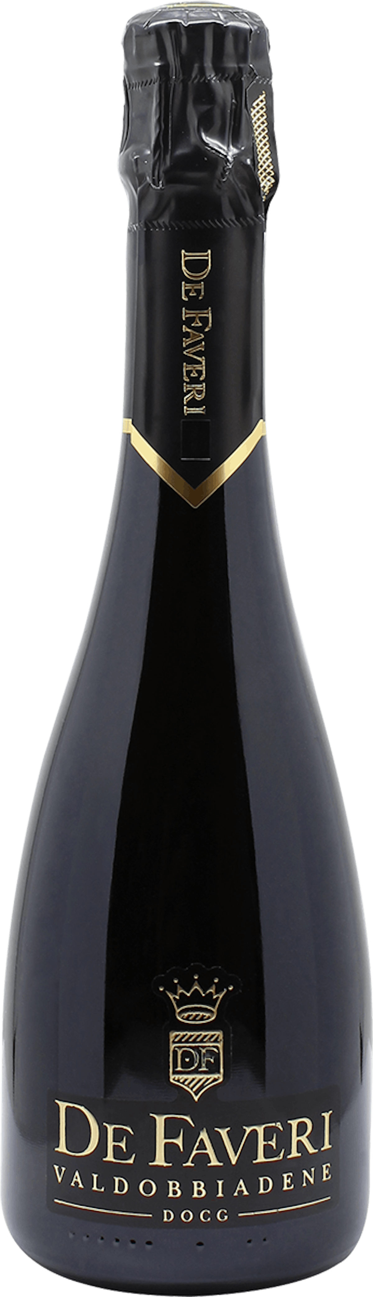 Nera Prosecco Spumante Superiore brut
