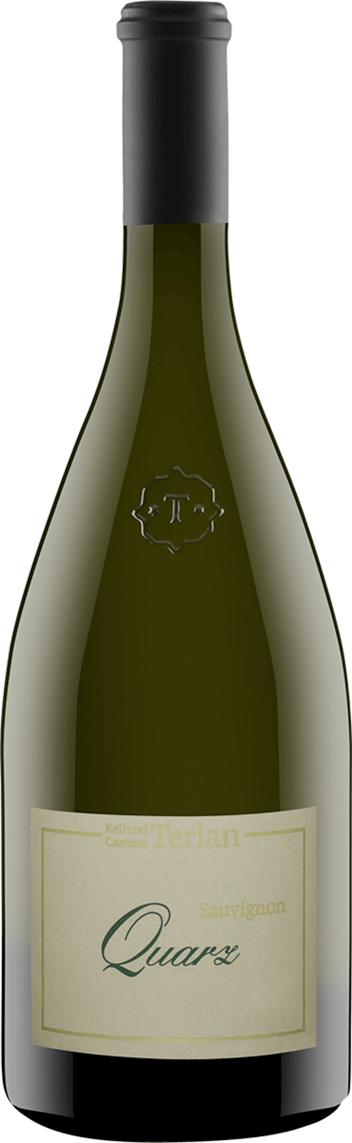 Quarz Sauvignon Blanc
