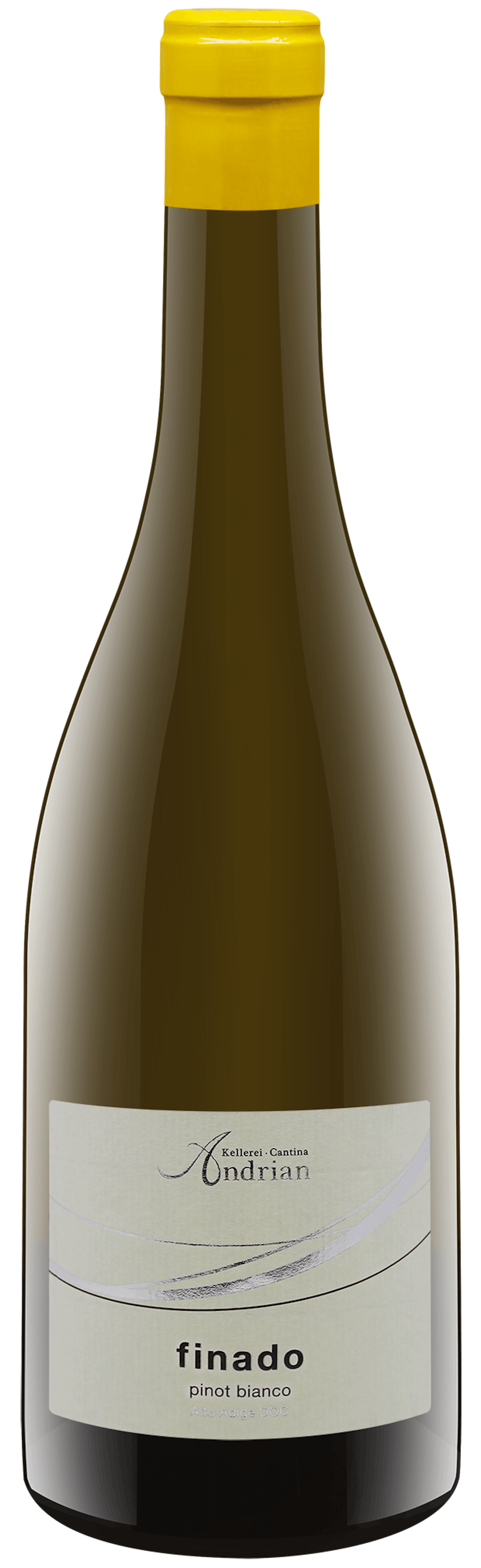 Finado Pinot Bianco