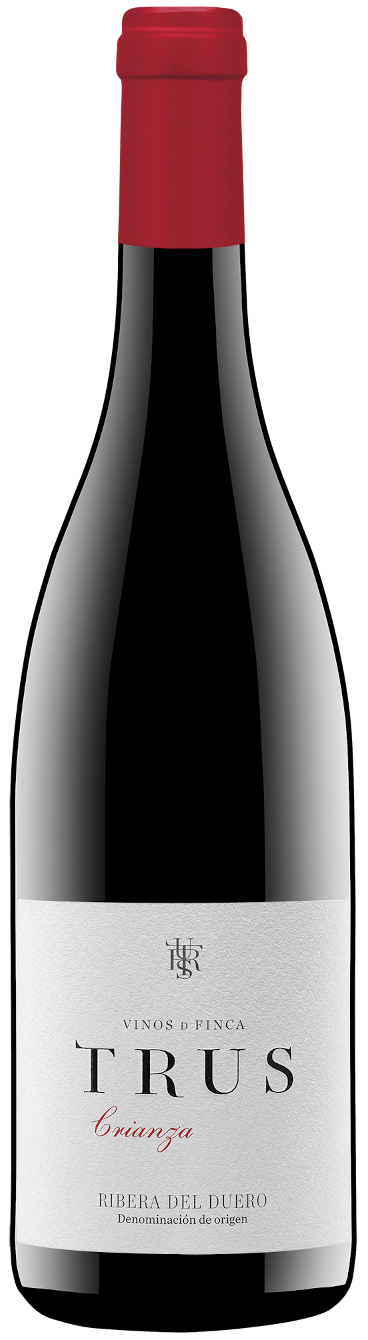 Trus Crianza