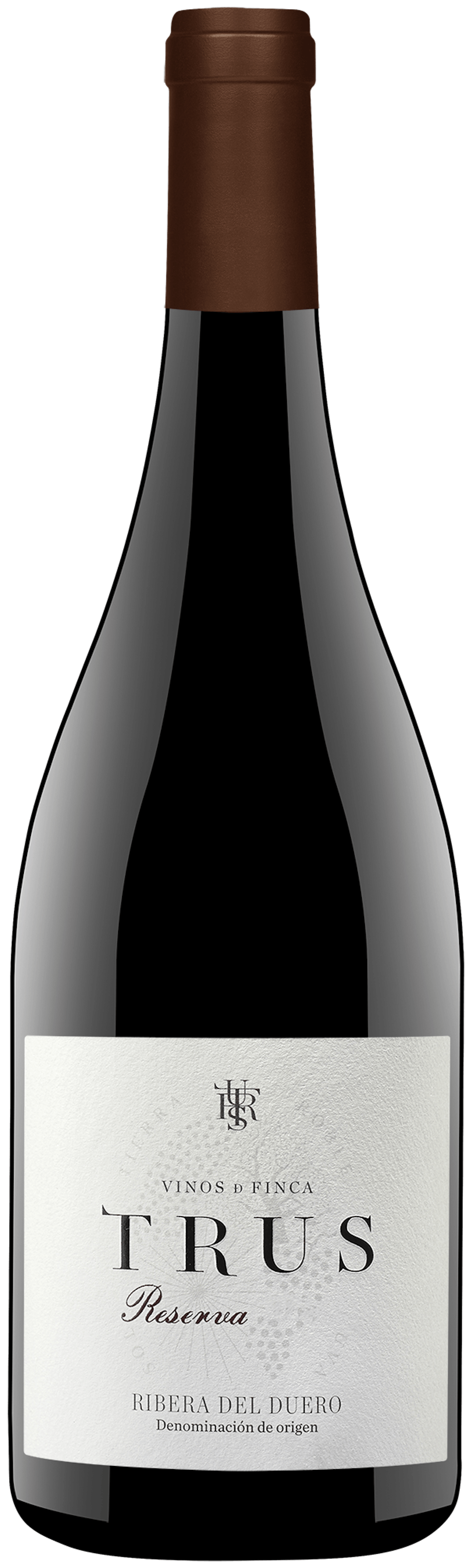 Trus Reserva