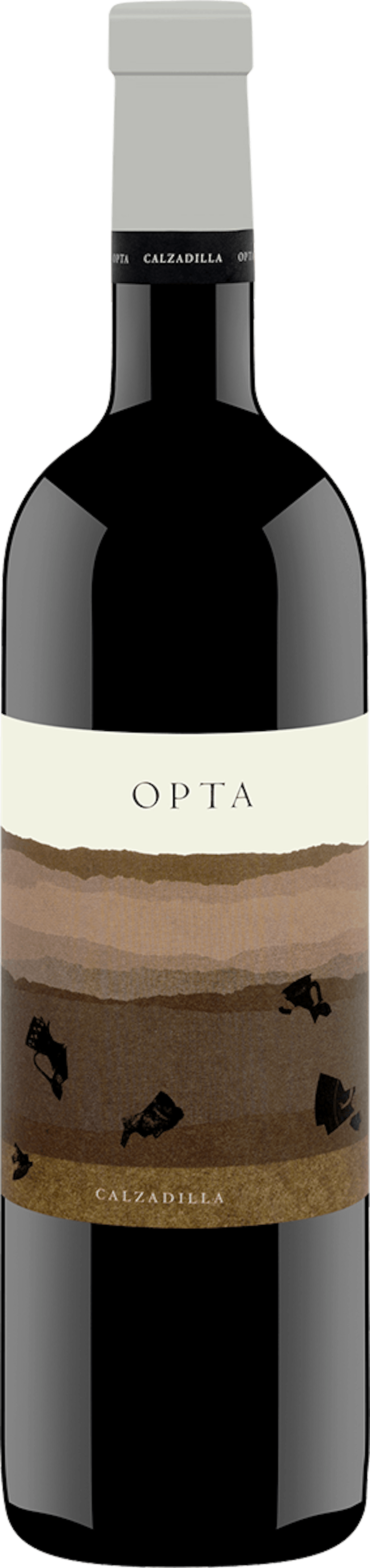 Opta