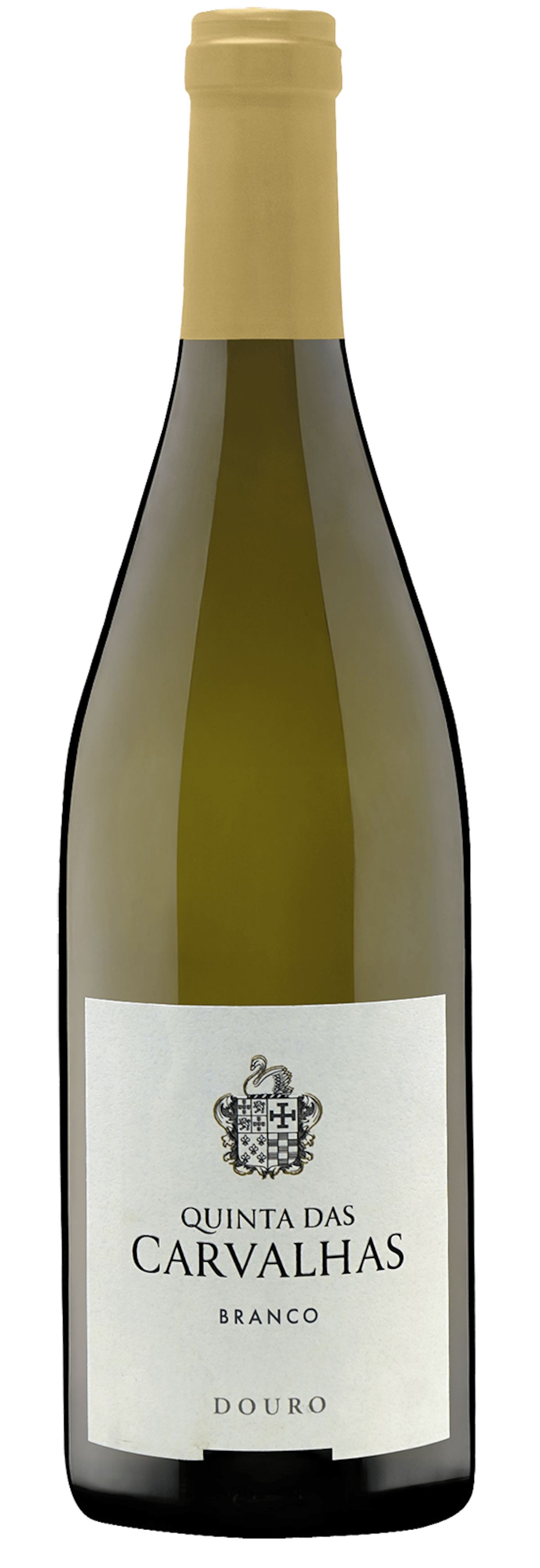 Quinta das Carvalhas branco