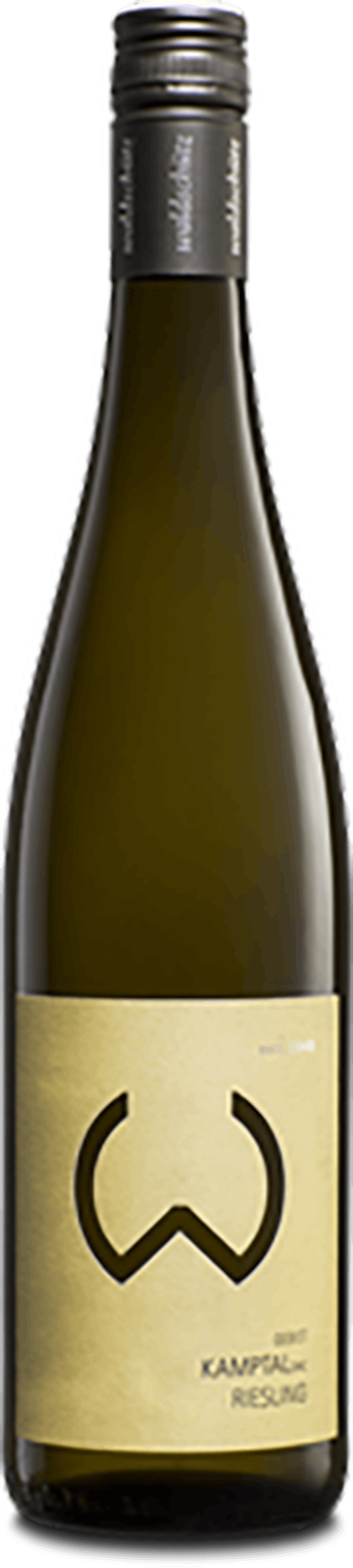 Riesling Kamptal