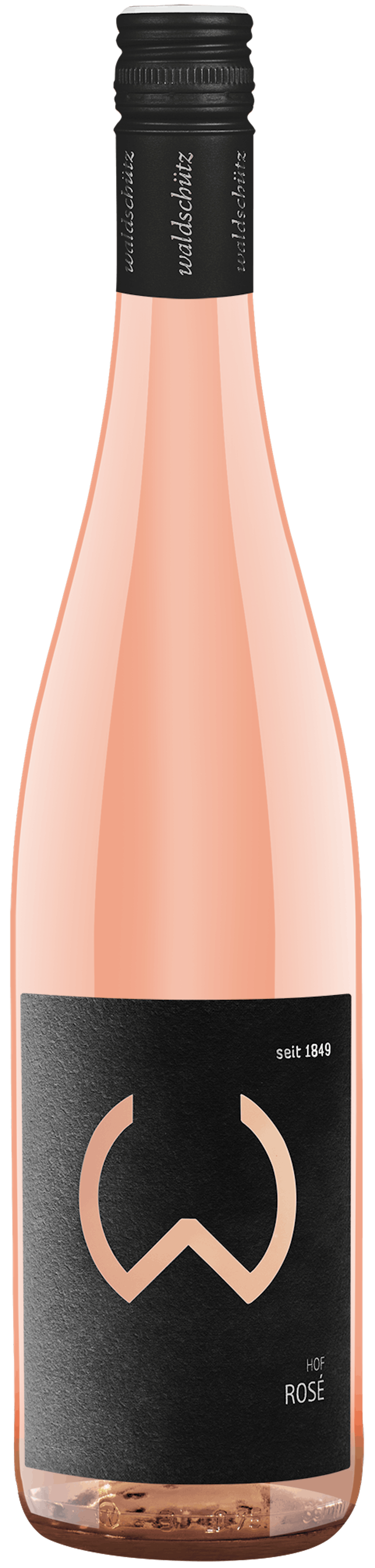 Rosé Blauer Zweigelt Hof