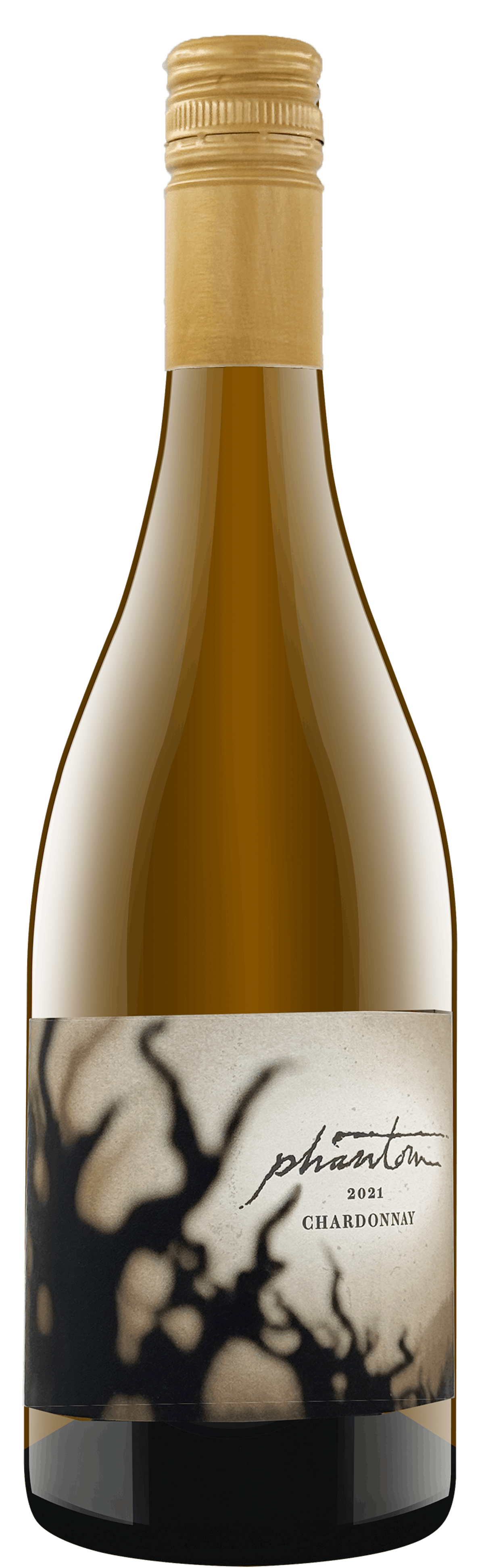 Phantom Chardonnay