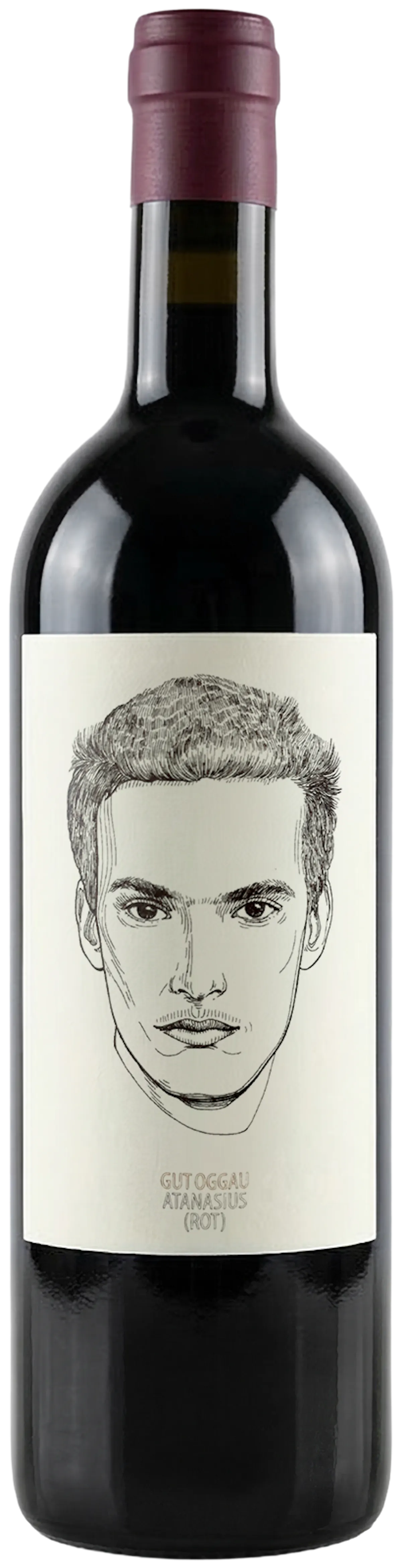 Atanasius Rot