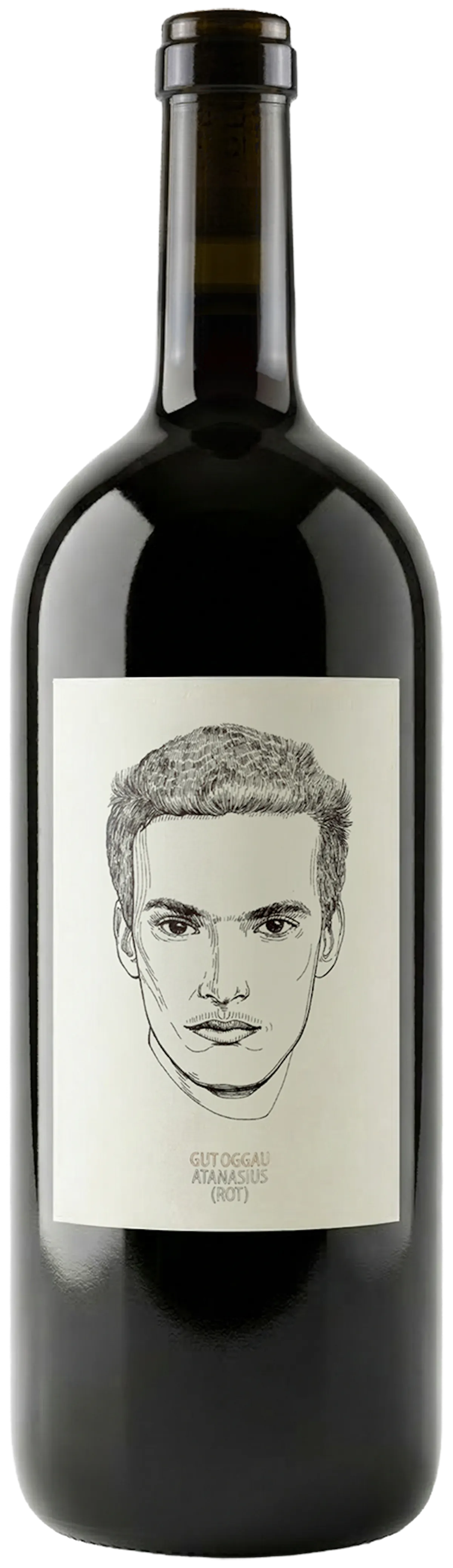 Atanasius Rot