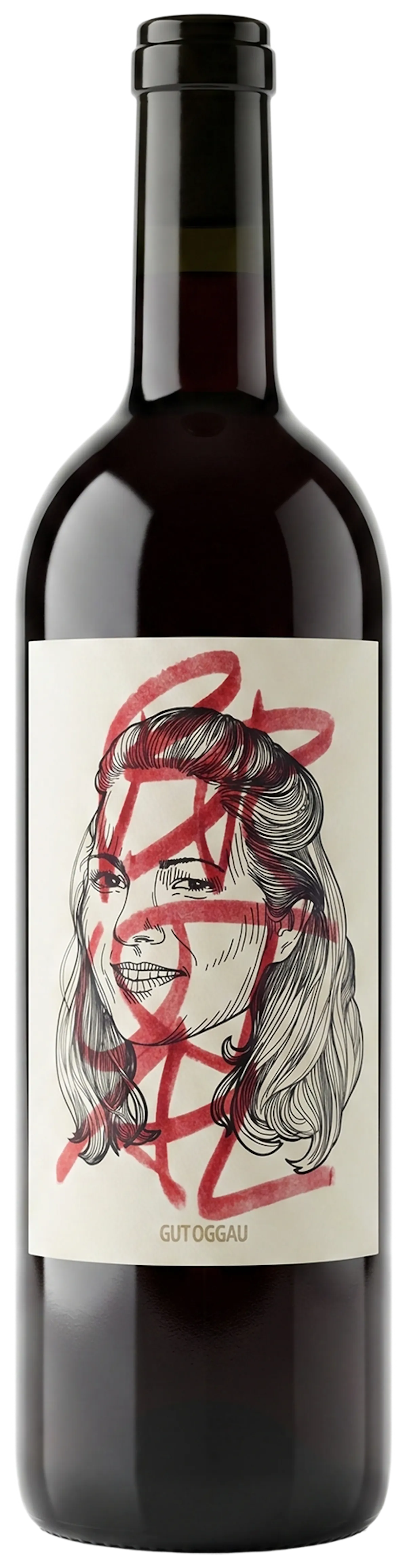 Brutal Rosé