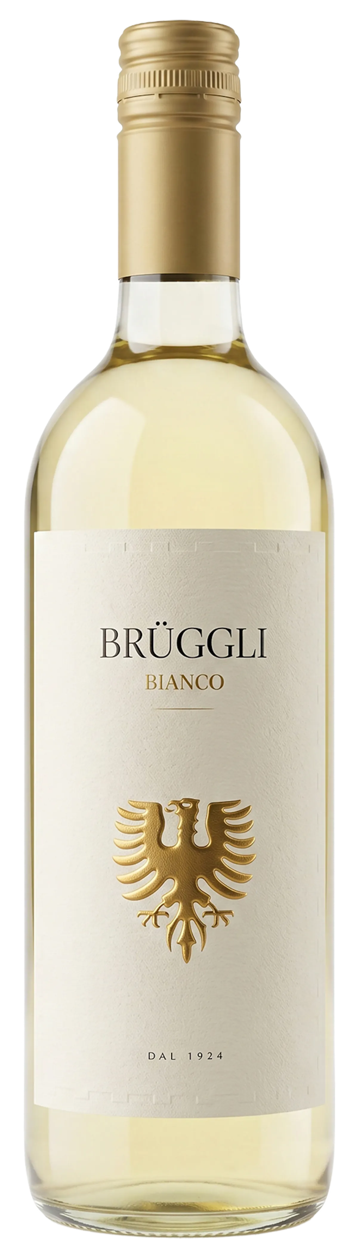 Brüggli Bianco