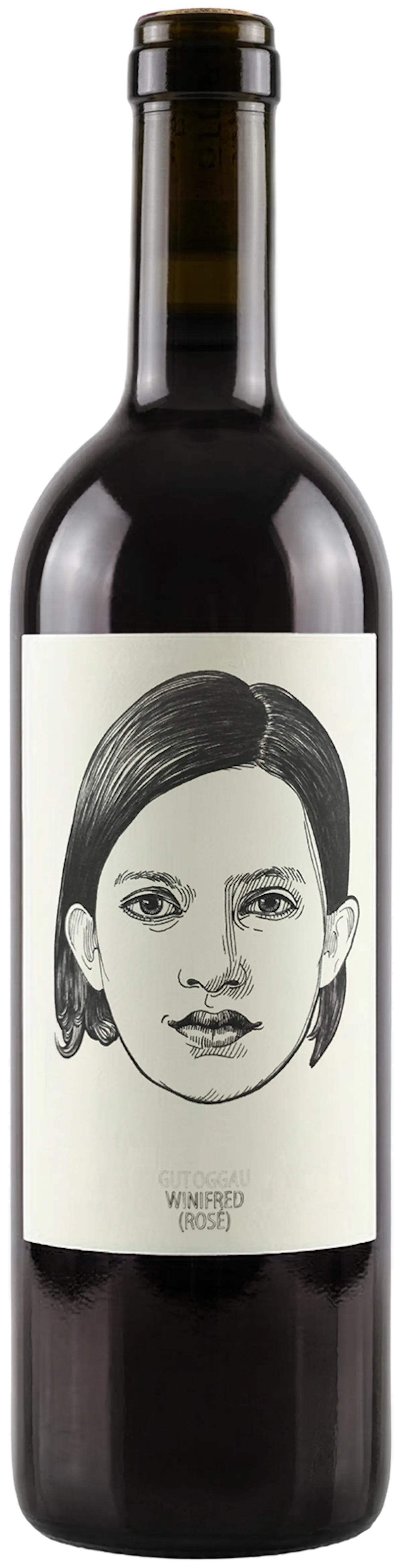 Winifred Rosé