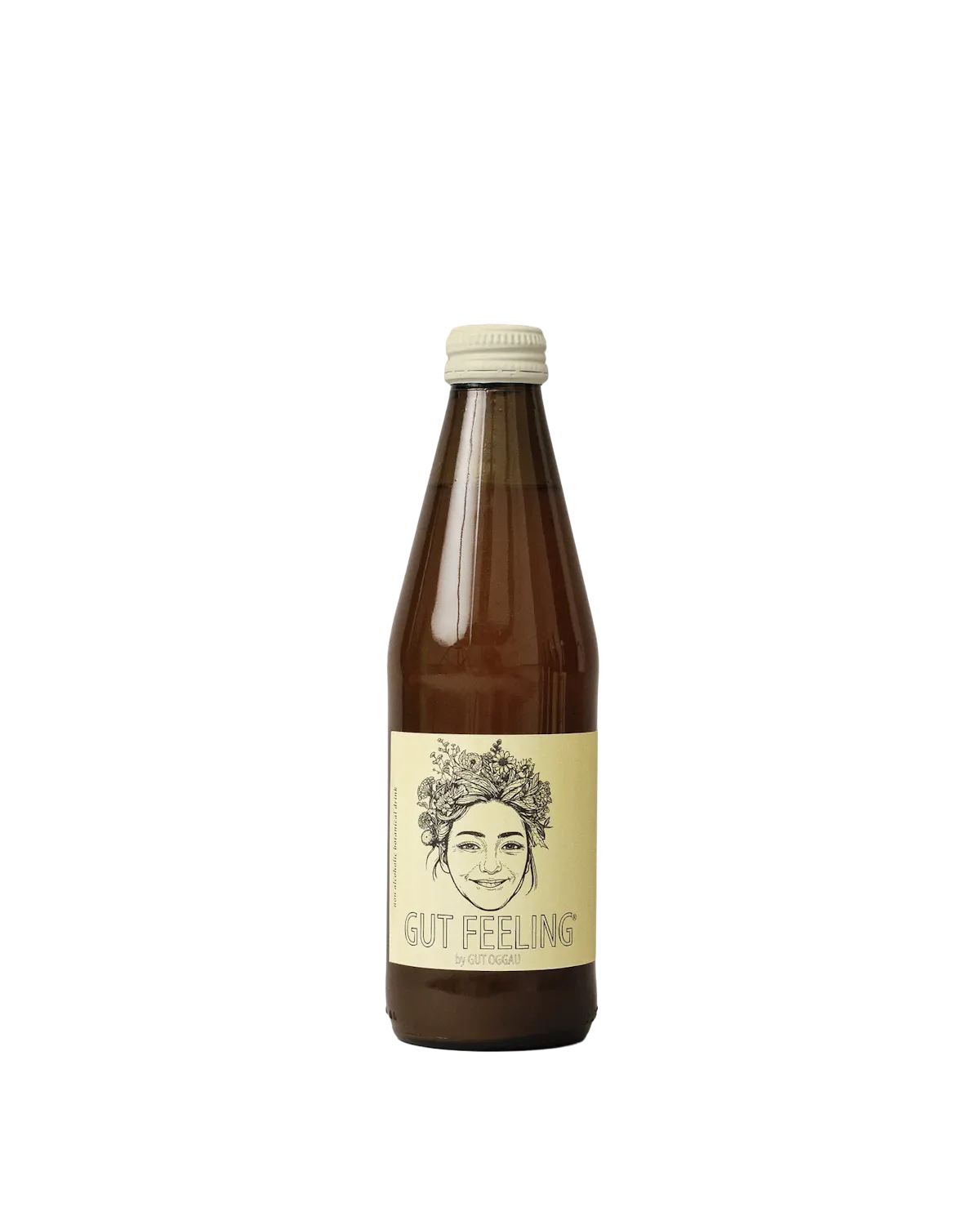 Gut Feeling 33cl